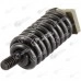 Amortizor drujba Husqvarna 340, 345, 350, 346xp, 351, 353, 357, 359, 135, 140, 435, 440, 445, 450, 455, 460 Carter 